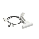 ROBOT COUPE 29914 HANGINH WEDGE SWITCH ASSEMBLY