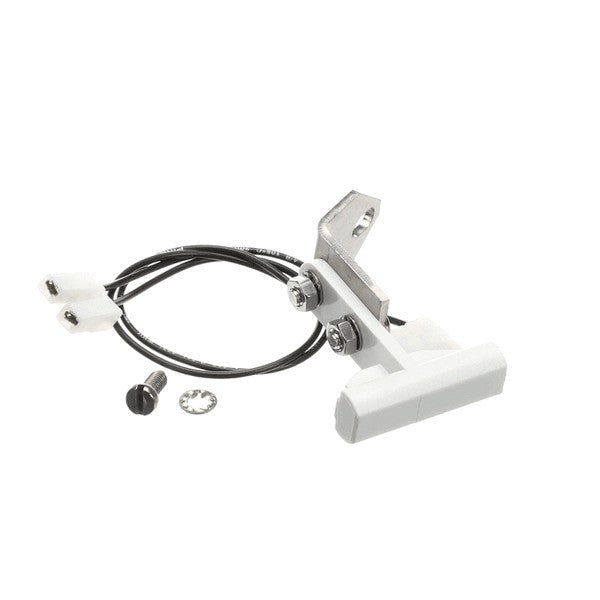 ROBOT COUPE 29914 HANGINH WEDGE SWITCH ASSEMBLY