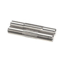 ROBOT COUPE 39012 C80A SHAFT PIN ASSEMBLY