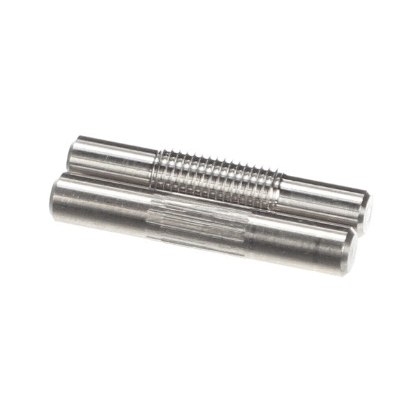 ROBOT COUPE 39012 C80A SHAFT PIN ASSEMBLY
