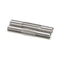 ROBOT COUPE 39012 C80A SHAFT PIN ASSEMBLY
