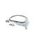 ROBOT COUPE 39277 SAFETY SW ASSEMBLY CL R602VVA