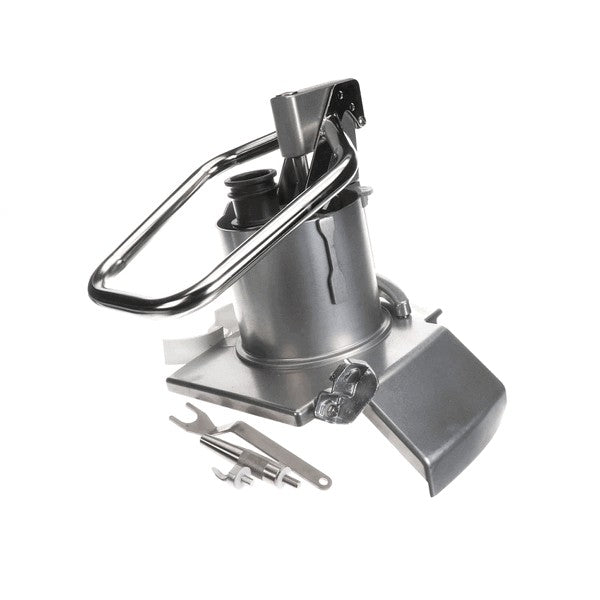 ROBOT COUPE 39673