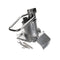 ROBOT COUPE 39673