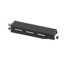 ROBOT COUPE 39866 SAFETY ROD ASSEMBLY BLIX2