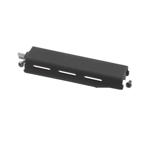 ROBOT COUPE 39866 SAFETY ROD ASSEMBLY BLIX2
