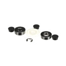 ROBOT COUPE 39905 BALL BEARINGS KIT