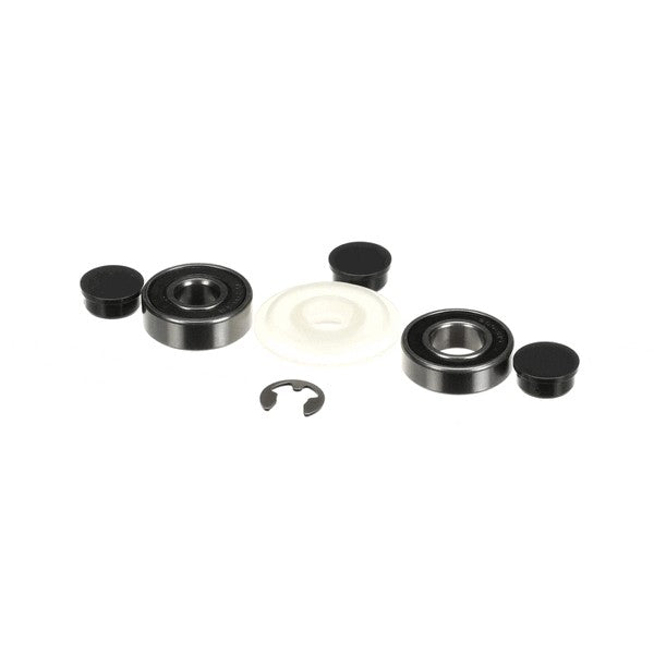 ROBOT COUPE 39905 BALL BEARINGS KIT