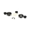 ROBOT COUPE 39905 BALL BEARINGS KIT