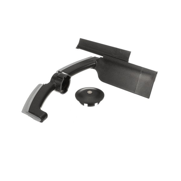 ROBOT COUPE 49496 BLIXER SCRAPER ARM