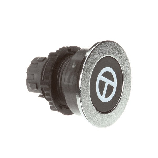 ROBOT COUPE 502171S PULSE BUTTON