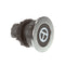 ROBOT COUPE 502171S PULSE BUTTON