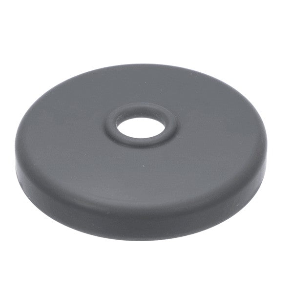 ROBOT COUPE 59009 LID CAP