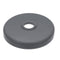 ROBOT COUPE 59009 LID CAP