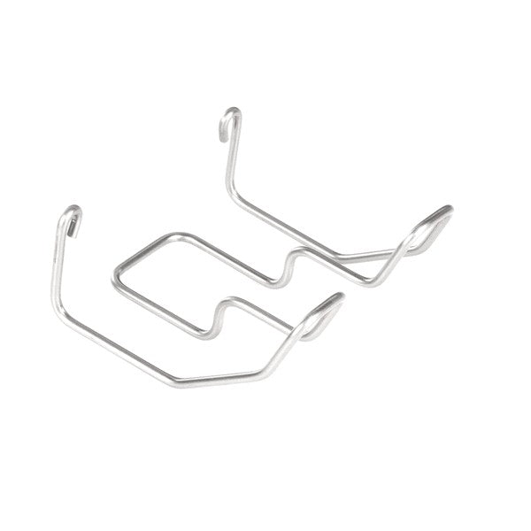 ROBOT COUPE 89007 MP800T WALL SUPPORT