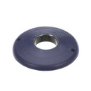 RONDO 106568 BUSHING