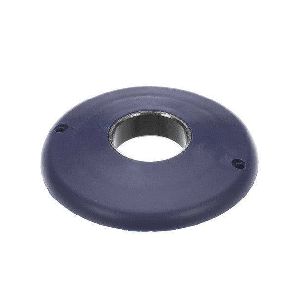 RONDO 106568 BUSHING