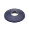 RONDO 106568 BUSHING