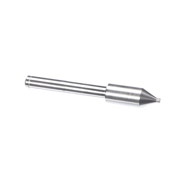 RONDO 108240 SPRING HOLDING BOLT