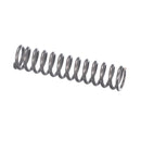 RONDO 108241 COMPRESSION SPRING