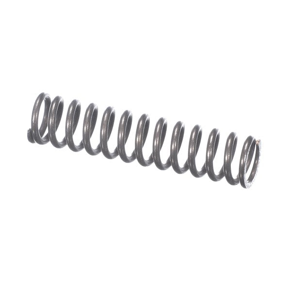 RONDO 108241 COMPRESSION SPRING