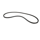 RONDO 12054 V-BELT 1024