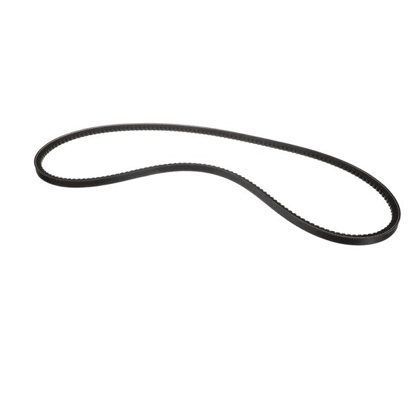 RONDO 12054 V-BELT 1024
