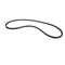 RONDO 12054 V-BELT 1024