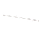 RONDO 122775T01-ET SCRAPER BLADE 623MM