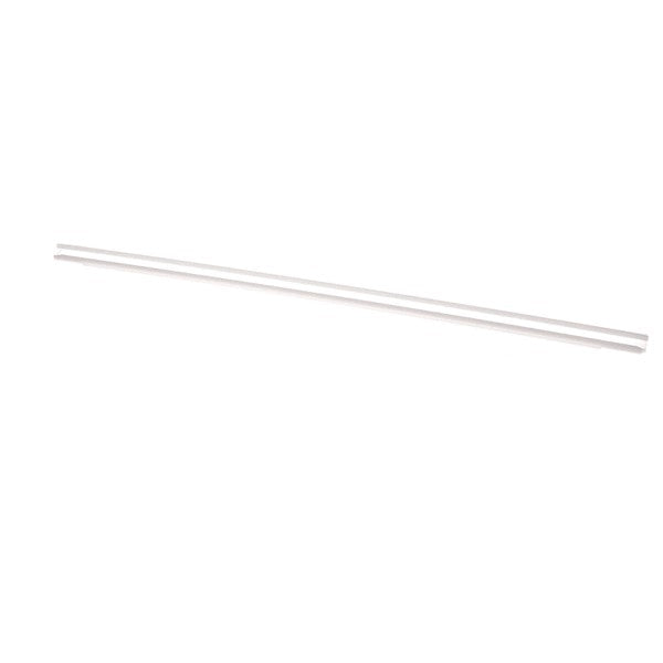 RONDO 122775T01-ET SCRAPER BLADE 623MM