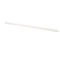 RONDO 122775T01-ET SCRAPER BLADE 623MM