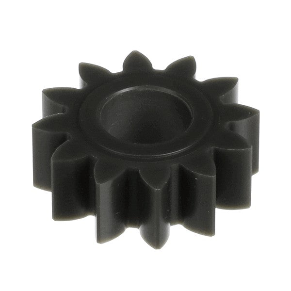 RONDO 130533 SPROCKET Z12 PLASTIC GREEN