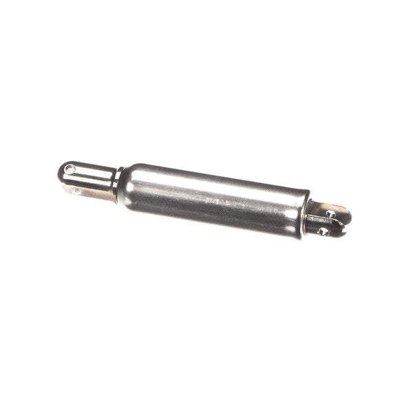 RONDO 26723 SPRING