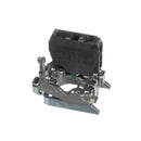 RONDO 51200 AUXILIARY SWITCH 1S ZB4-BZ101