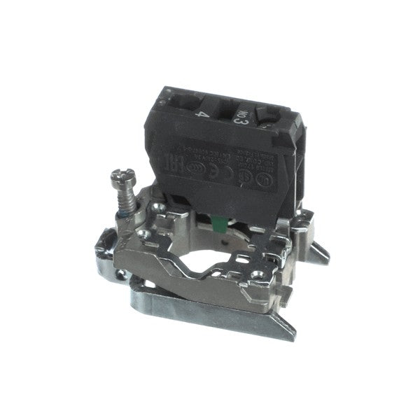 RONDO 51200 AUXILIARY SWITCH 1S ZB4-BZ101