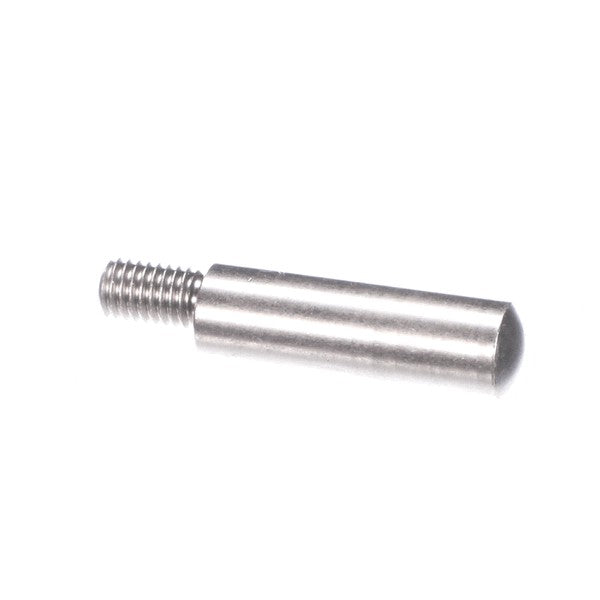 RONDO 77185 TAPER KEY