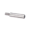 RONDO 77185 TAPER KEY
