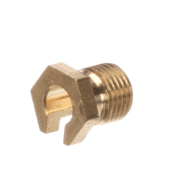 ROTISOL AVUSA ADAPTOR FOR PILOT TO CONNECT T