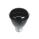 ROTISOL BOUT1193-CHR BLACK BAKELITE PLASTIC DOOR