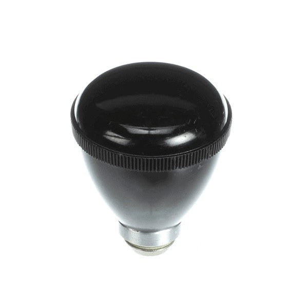 ROTISOL BOUT1193-CHR BLACK BAKELITE PLASTIC DOOR