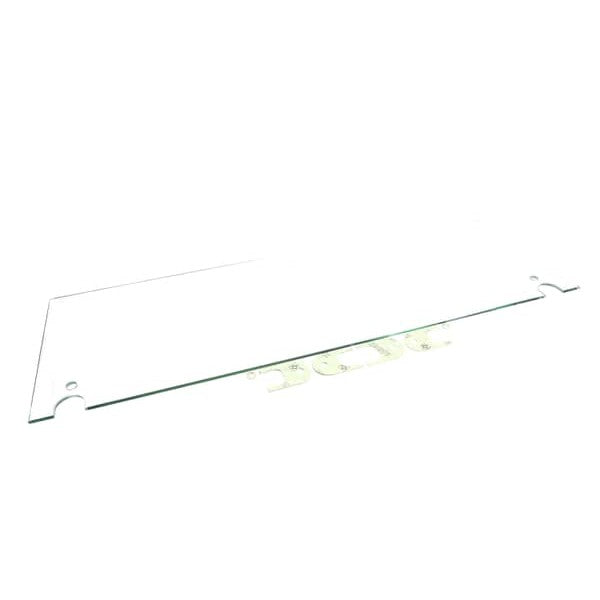 ROTISOL GL208B K-GLASS DOOR GF 975-5 AND 950
