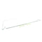ROTISOL GL208B K-GLASS DOOR GF 975-5 AND 950