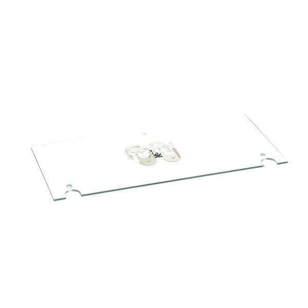 ROTISOL GL214B K-GLASS DOOR FOR 975-8 (AKA 95