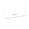 ROTISOL GL214B K-GLASS DOOR FOR 975-8 (AKA 95
