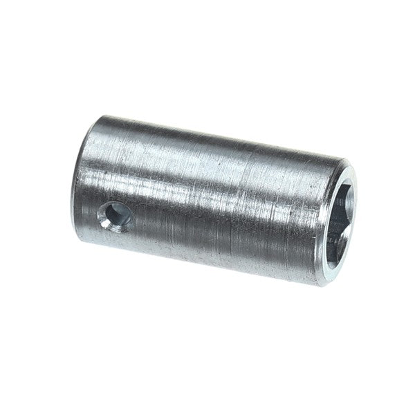 ROTISOL HEXSHAFT1350 12 MM HEXAGONAL SHAFT