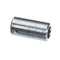 ROTISOL HEXSHAFT1350 12 MM HEXAGONAL SHAFT