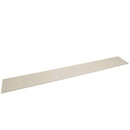 ROTISOL MILLBOARD1375 HEATPROOFING INSULATION PANEL