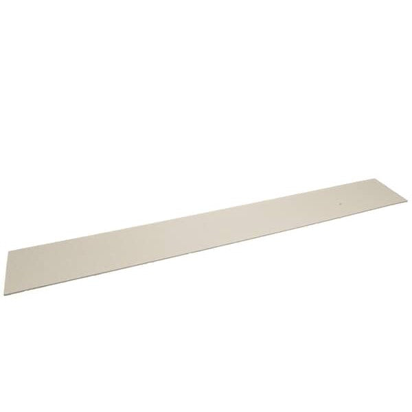 ROTISOL MILLBOARD1375 HEATPROOFING INSULATION PANEL