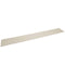ROTISOL MILLBOARD1375 HEATPROOFING INSULATION PANEL