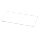 ROTISOL PLAVERRE2 PROTECTION GLASS LAMP HALOGEN